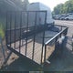 1XNBU1620N2018772 2023 Triple Crown Trailer auction photo thumbnail 4