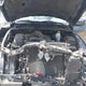 3D7JB1ET6BG554641 2011 Ram Ram 1500 Slt auction photo thumbnail 9