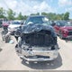 3D7JB1ET6BG554641 2011 Ram Ram 1500 Slt auction photo thumbnail 10