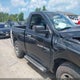 3D7JB1ET6BG554641 2011 Ram Ram 1500 Slt auction photo thumbnail 11