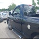 3D7JB1ET6BG554641 2011 Ram Ram 1500 Slt auction photo thumbnail 12