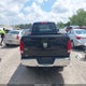 3D7JB1ET6BG554641 2011 Ram Ram 1500 Slt auction photo thumbnail 14