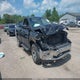 3D7JB1ET6BG554641 2011 Ram Ram 1500 Slt auction photo thumbnail 1