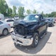 3D7JB1ET6BG554641 2011 Ram Ram 1500 Slt auction photo thumbnail 2