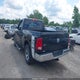 3D7JB1ET6BG554641 2011 Ram Ram 1500 Slt auction photo thumbnail 3