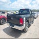 3D7JB1ET6BG554641 2011 Ram Ram 1500 Slt auction photo thumbnail 4