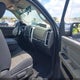 3D7JB1ET6BG554641 2011 Ram Ram 1500 Slt auction photo thumbnail 5
