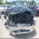 3D7JB1ET6BG554641 2011 Ram Ram 1500 Slt auction photo thumbnail 6