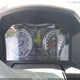 3D7JB1ET6BG554641 2011 Ram Ram 1500 Slt auction photo thumbnail 7