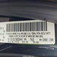 3D7JB1ET6BG554641 2011 Ram Ram 1500 Slt auction photo thumbnail 8