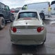 JM1NDAM7XP0559072 2023 Mazda Mx-5 Miata Grand Touring auction photo thumbnail 16