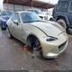 JM1NDAM7XP0559072 2023 Mazda Mx-5 Miata Grand Touring auction photo thumbnail 1