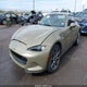 JM1NDAM7XP0559072 2023 Mazda Mx-5 Miata Grand Touring auction photo thumbnail 2