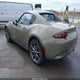 JM1NDAM7XP0559072 2023 Mazda Mx-5 Miata Grand Touring auction photo thumbnail 3