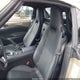 JM1NDAM7XP0559072 2023 Mazda Mx-5 Miata Grand Touring auction photo thumbnail 8