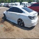 1HGCV2F35NA003863 2022 Honda Accord Sport 2.0T auction photo thumbnail 3