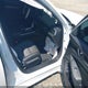 1HGCV2F35NA003863 2022 Honda Accord Sport 2.0T auction photo thumbnail 5