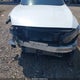 1HGCV2F35NA003863 2022 Honda Accord Sport 2.0T auction photo thumbnail 6