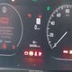 1HGCV2F35NA003863 2022 Honda Accord Sport 2.0T auction photo thumbnail 7