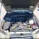 JF1SG63653H762260 2003 Subaru Forester X auction photo thumbnail 10