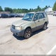 JF1SG63653H762260 2003 Subaru Forester X auction photo thumbnail 2