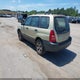 JF1SG63653H762260 2003 Subaru Forester X auction photo thumbnail 3