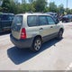 JF1SG63653H762260 2003 Subaru Forester X auction photo thumbnail 4