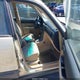 JF1SG63653H762260 2003 Subaru Forester X auction photo thumbnail 5