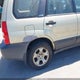 JF1SG63653H762260 2003 Subaru Forester X auction photo thumbnail 6