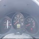JF1SG63653H762260 2003 Subaru Forester X auction photo thumbnail 7