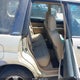 JF1SG63653H762260 2003 Subaru Forester X auction photo thumbnail 8