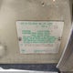 JF1SG63653H762260 2003 Subaru Forester X auction photo thumbnail 9
