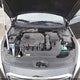 5NPE24AF4GH260974 2016 Hyundai Sonata Se auction photo thumbnail 10