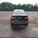 5NPE24AF4GH260974 2016 Hyundai Sonata Se auction photo thumbnail 16