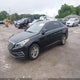 5NPE24AF4GH260974 2016 Hyundai Sonata Se auction photo thumbnail 2