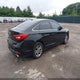 5NPE24AF4GH260974 2016 Hyundai Sonata Se auction photo thumbnail 4