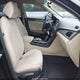 5NPE24AF4GH260974 2016 Hyundai Sonata Se auction photo thumbnail 5