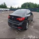 5NPE24AF4GH260974 2016 Hyundai Sonata Se auction photo thumbnail 6