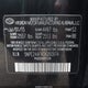 5NPE24AF4GH260974 2016 Hyundai Sonata Se auction photo thumbnail 9