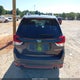 JF2SKARC5MH541334 2021 Subaru Forester Sport auction photo thumbnail 17
