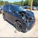 JF2SKARC5MH541334 2021 Subaru Forester Sport auction photo thumbnail 1