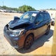 JF2SKARC5MH541334 2021 Subaru Forester Sport auction photo thumbnail 2