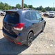 JF2SKARC5MH541334 2021 Subaru Forester Sport auction photo thumbnail 4