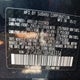 JF2SKARC5MH541334 2021 Subaru Forester Sport auction photo thumbnail 9