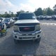 1GTGK13U96F125288 2006 GMC Sierra Sle1 auction photo thumbnail 12
