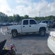 1GTGK13U96F125288 2006 GMC Sierra Sle1 auction photo thumbnail 13