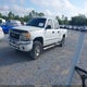 1GTGK13U96F125288 2006 GMC Sierra Sle1 auction photo thumbnail 2