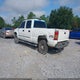 1GTGK13U96F125288 2006 GMC Sierra Sle1 auction photo thumbnail 3