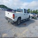 1GTGK13U96F125288 2006 GMC Sierra Sle1 auction photo thumbnail 4