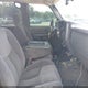1GTGK13U96F125288 2006 GMC Sierra Sle1 auction photo thumbnail 5